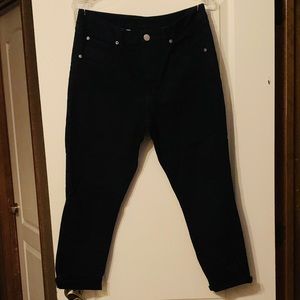 Women’s jeans